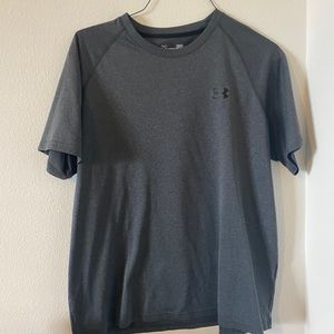 Under Armour T-Shirt